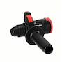 bosch_1600a003nf