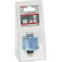 bosch_2608584794