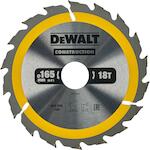 dewalt_dt1936_qz