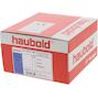 haubold_503176
