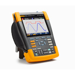 fluke_5282379_2