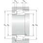skf_hm894102qcl7c_3