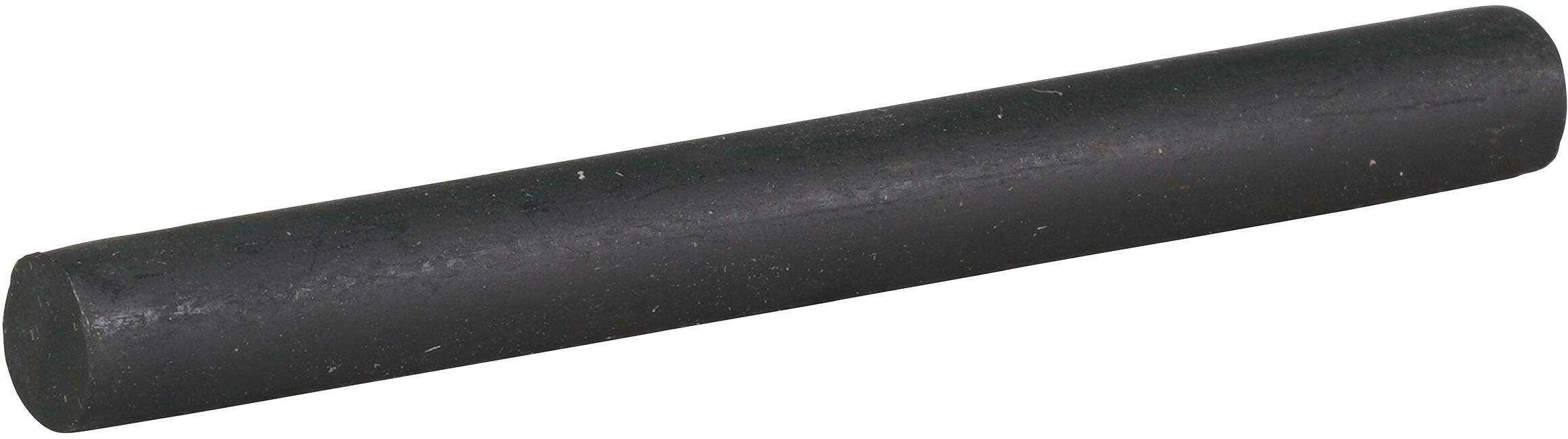 MAKITA E-22442 pin 1