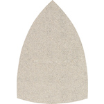 bosch_2608901623