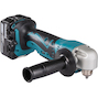 makita_dda350zj