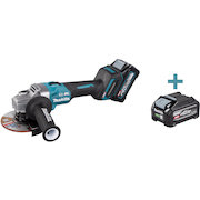 makita_ga005gm201