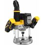 dewalt_dcw620nt_xj_2