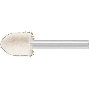 Polijststift