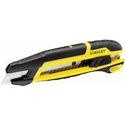 stanley_stht10501_1