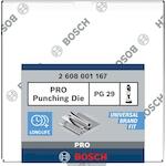 bosch_2608001167_3