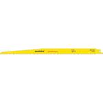 metabo_631122000