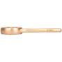 bahco_nsb104_80