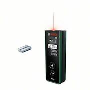 bosch_0603672700