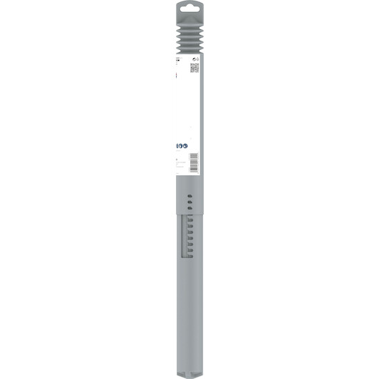 bosch_2608597900_3