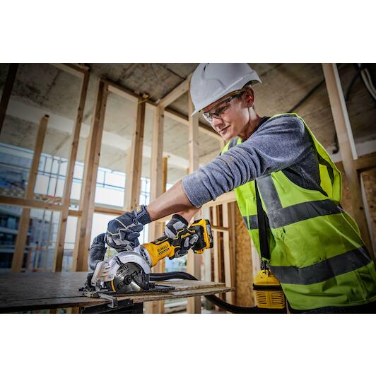 dewalt_dcs571e1t_xj
