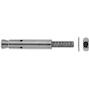 fischer_60778