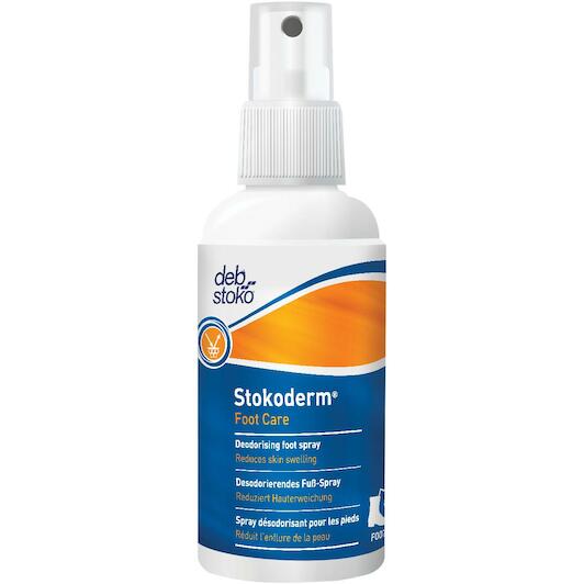 debstoko_sfc100ml