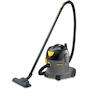 karcher_15271500