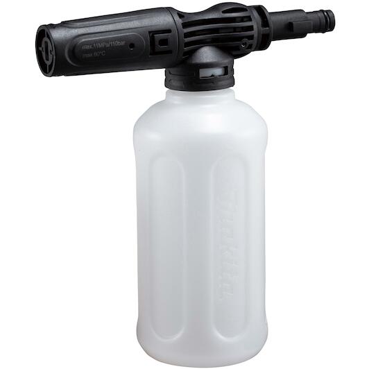makita_1912y2_5