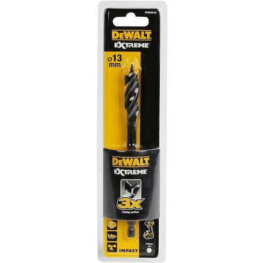 dewalt_dt90239_qz