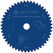 bosch_2608902219
