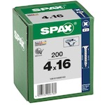 spax_92231000153_5