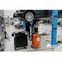 bahco_bod8903a