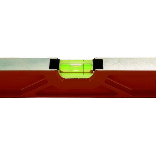 bahco_406_800