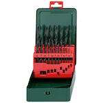 metabo_627151000