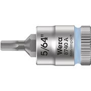 wera_05003380001