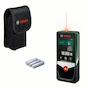 bosch_0603672202