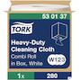 tork_530137
