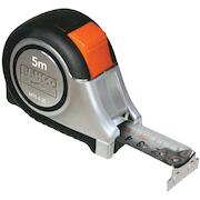 bahco_mts_8_25_e