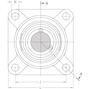 skf_fy50tfva201_3