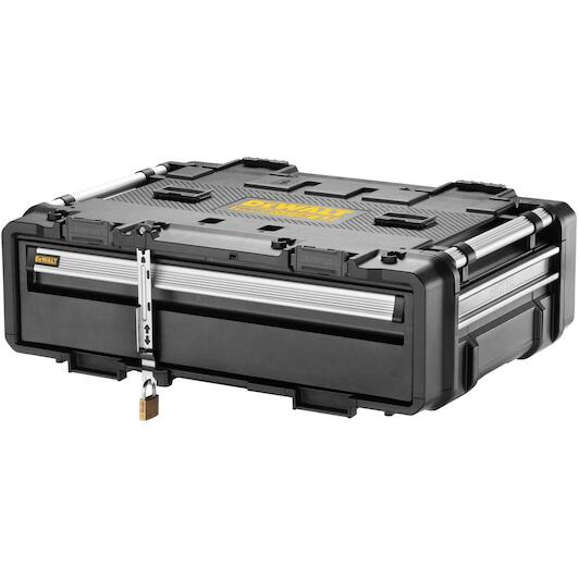 dewalt_dwst08510_1_3