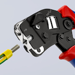 knipex_975309_19