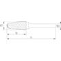 phantom_415601006_2