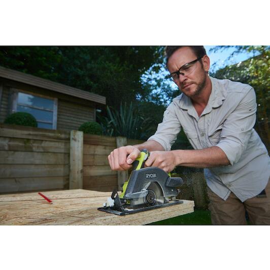ryobi_5133002628