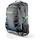 Category Festool tool bag