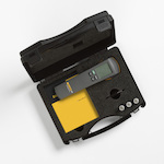 fluke_4550041_5