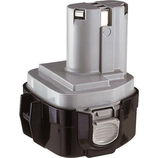 makita_193059_5
