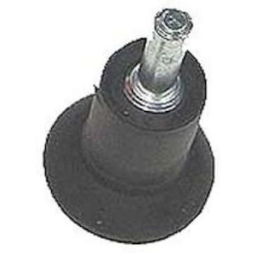 Accessories and spare parts