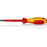knipex_981360