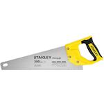 stanley_stht20366_1