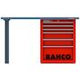 bahco_1495kh6rdwb18ts