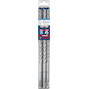 bosch_2608900175_2