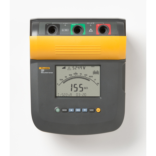 fluke_3665056_2