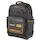 Catégorie Dewalt sac à outils