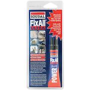 soudal_134478