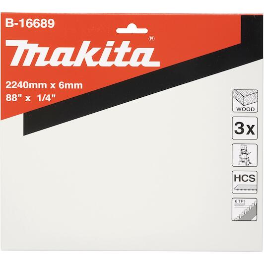 makita_b_16689